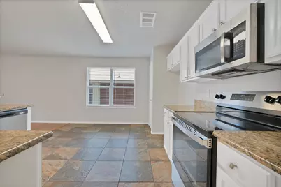 785 Eldorado Drive, DeSoto, TX 75115 - Photo 8