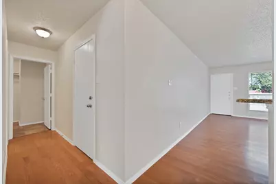 785 Eldorado Drive, DeSoto, TX 75115 - Photo 14