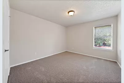 785 Eldorado Drive, DeSoto, TX 75115 - Photo 30