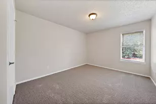 785 Eldorado Dr, DeSoto, TX 75115 - Photo 30