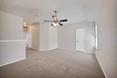 785 Eldorado Drive, DeSoto, TX 75115 - Photo 18