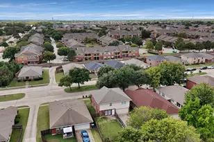 785 Eldorado Dr, DeSoto, TX 75115 - Photo 6