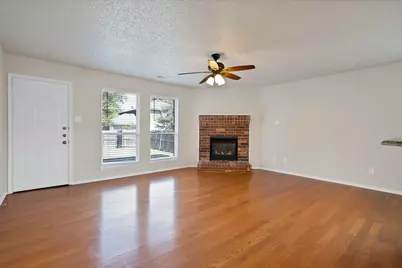 785 Eldorado Drive, DeSoto, TX 75115 - Photo 18