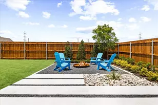 4601 Lyreleaf Dr, Fort Worth, TX 76036 - Photo 36