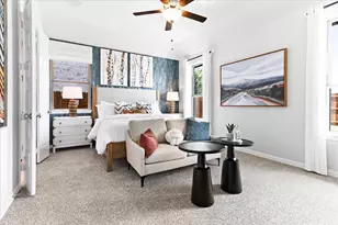 4601 Lyreleaf Dr, Fort Worth, TX 76036 - Photo 20