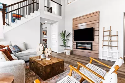 4601 Lyre Leaf Drive, Fort Worth, TX 76036 - Photo 30