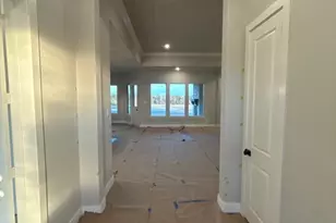 803 Valley Ridge Rd, Van Alstyne, TX 75495 - Photo 4