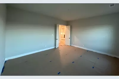 803 Valley Ridge Road, Van Alstyne, TX 75495 - Photo 10