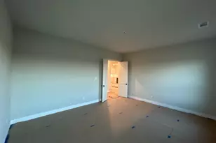 803 Valley Ridge Rd, Van Alstyne, TX 75495 - Photo 10