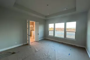 803 Valley Ridge Rd, Van Alstyne, TX 75495 - Photo 8