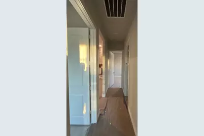 803 Valley Ridge Road, Van Alstyne, TX 75495 - Photo 12