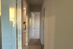 803 Valley Ridge Rd, Van Alstyne, TX 75495 - Photo 12