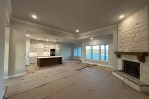 803 Valley Ridge Rd, Van Alstyne, TX 75495 - Photo 6