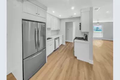 2813 E 15th Street, Plano, TX 75074 - Photo 14