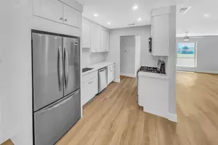 2813 E 15th St, Plano, TX 75074 - Photo 14