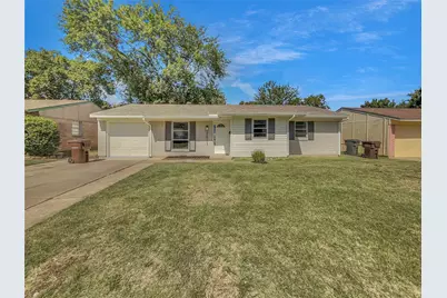 2813 E 15th Street, Plano, TX 75074 - Photo 22