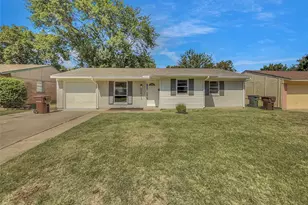 2813 E 15th St, Plano, TX 75074 - Photo 22