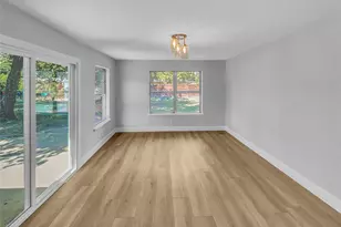 2813 E 15th St, Plano, TX 75074 - Photo 12