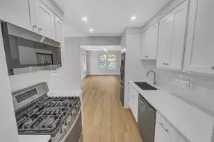 2813 E 15th St, Plano, TX 75074 - Photo 6