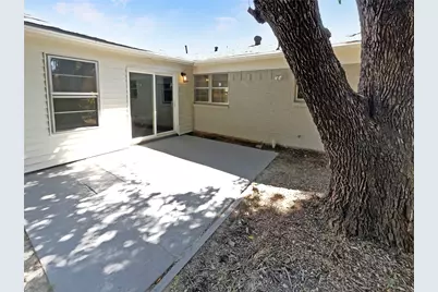 2813 E 15th Street, Plano, TX 75074 - Photo 20