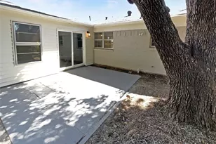 2813 E 15th St, Plano, TX 75074 - Photo 20