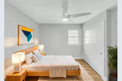 2813 E 15th Street, Plano, TX 75074 - Photo 4