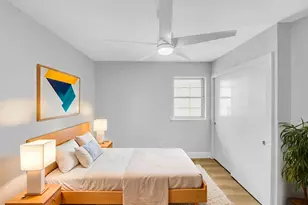 2813 E 15th St, Plano, TX 75074 - Photo 4