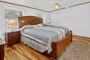 4723 FM 1800, Breckenridge, TX 76424 - Photo 20