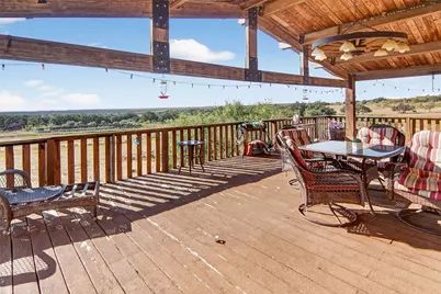 4723 Fm 1800, Breckenridge, TX 76424 - Photo 22