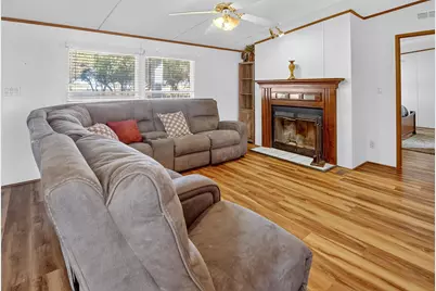 4723 Fm 1800, Breckenridge, TX 76424 - Photo 4