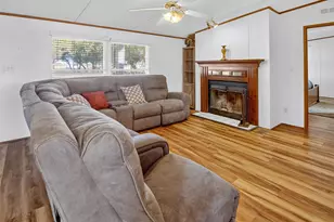 4723 FM 1800, Breckenridge, TX 76424 - Photo 4