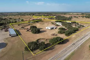 4723 FM 1800, Breckenridge, TX 76424 - Photo 2