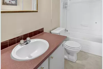 4723 Fm 1800, Breckenridge, TX 76424 - Photo 14