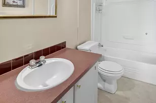 4723 FM 1800, Breckenridge, TX 76424 - Photo 14