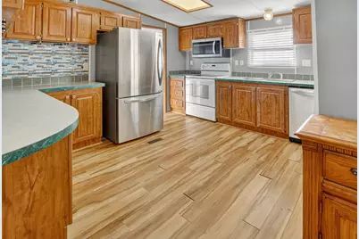 4723 Fm 1800, Breckenridge, TX 76424 - Photo 6