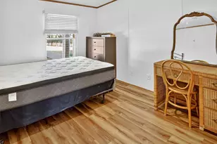 4723 FM 1800, Breckenridge, TX 76424 - Photo 14