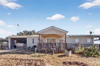 4723 Fm 1800, Breckenridge, TX 76424 - Photo 28