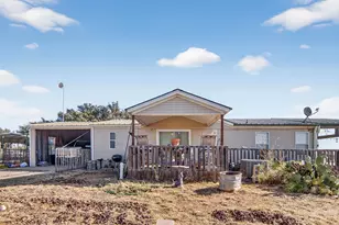 4723 FM 1800, Breckenridge, TX 76424 - Photo 28