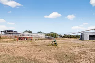 4723 FM 1800, Breckenridge, TX 76424 - Photo 36