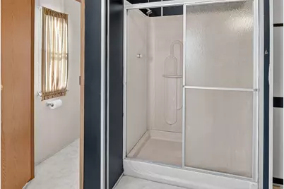 4723 Fm 1800, Breckenridge, TX 76424 - Photo 16