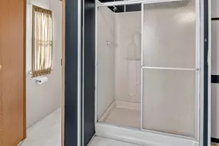 4723 FM 1800, Breckenridge, TX 76424 - Photo 16