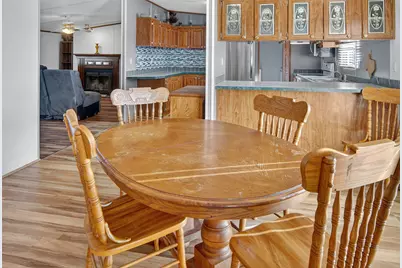 4723 Fm 1800, Breckenridge, TX 76424 - Photo 10