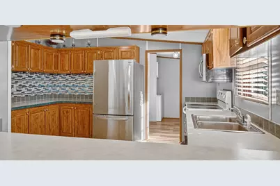 4723 Fm 1800, Breckenridge, TX 76424 - Photo 8