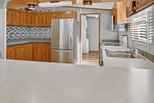 4723 FM 1800, Breckenridge, TX 76424 - Photo 8