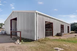 4723 FM 1800, Breckenridge, TX 76424 - Photo 34