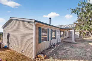 4723 FM 1800, Breckenridge, TX 76424 - Photo 26