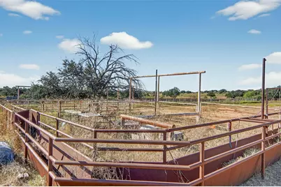 4723 Fm 1800, Breckenridge, TX 76424 - Photo 38