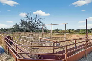 4723 FM 1800, Breckenridge, TX 76424 - Photo 38