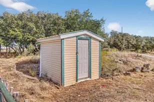 4723 FM 1800, Breckenridge, TX 76424 - Photo 32