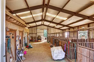 4723 FM 1800, Breckenridge, TX 76424 - Photo 4